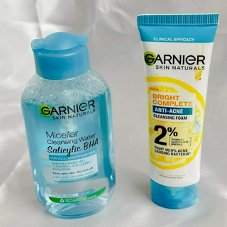 ภาพหน้าปกบทความ:title