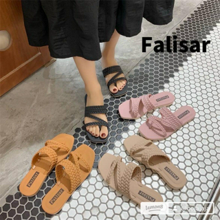 ภาพหน้าปกบทความ:title