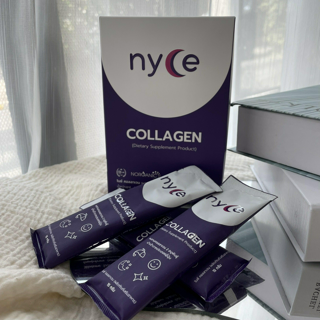 ภาพหน้าปกบทความ:title