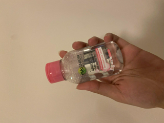 ภาพหน้าปกบทความ:title