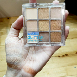 ภาพหน้าปกบทความ:title