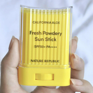 ภาพหน้าปกบทความ:title