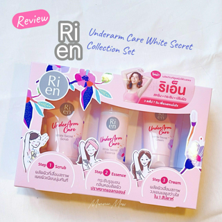 ภาพหน้าปกบทความ:title