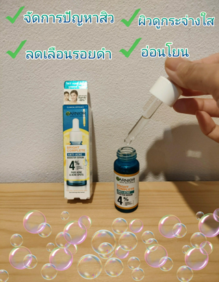 ภาพหน้าปกบทความ:title