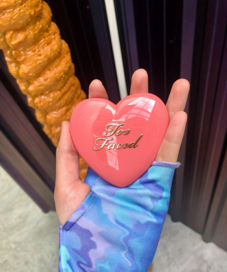 ภาพหน้าปกบทความ:title