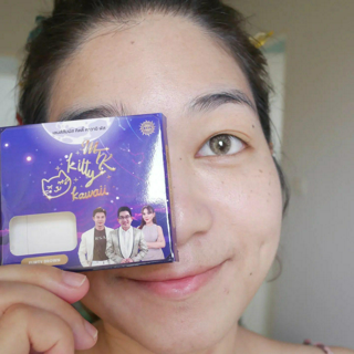 ภาพหน้าปกบทความ:title