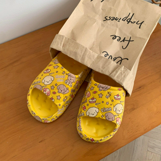 ภาพหน้าปกบทความ:title