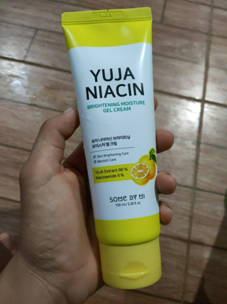 ภาพหน้าปกบทความ:title