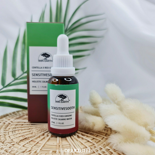 ภาพหน้าปกบทความ:title