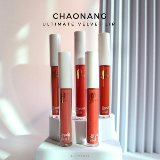 ภาพหน้าปกบทความ:title