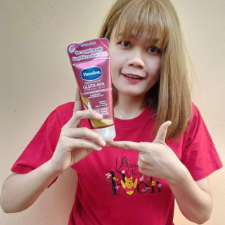 ภาพหน้าปกบทความ:title