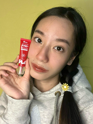 ภาพหน้าปกบทความ:title