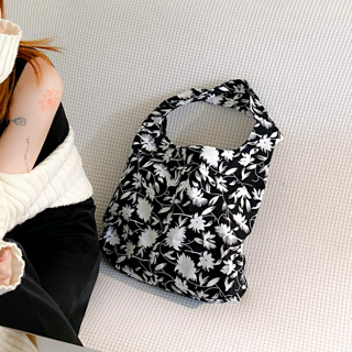 ภาพหน้าปกบทความ:title