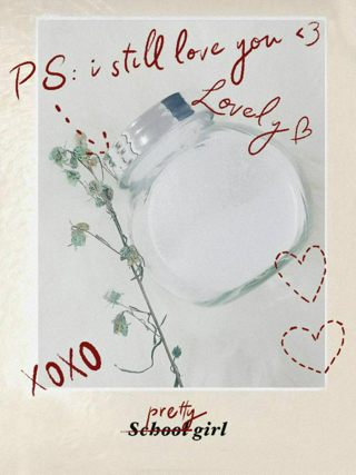 ภาพหน้าปกบทความ:title