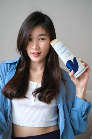 ภาพหน้าปกบทความ:title