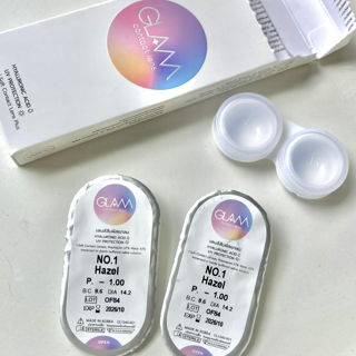 ภาพหน้าปกบทความ:title