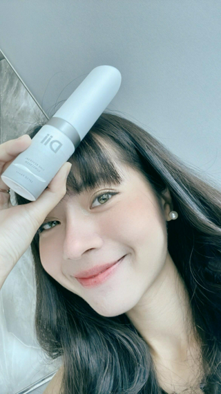 ภาพหน้าปกบทความ:title