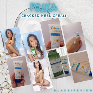 ภาพหน้าปกบทความ:title