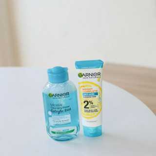 ภาพหน้าปกบทความ:title