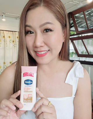 ภาพหน้าปกบทความ:title