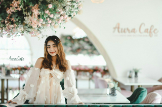 ภาพหน้าปกบทความ:title