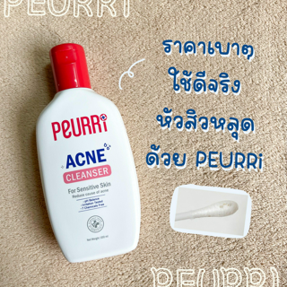 ภาพหน้าปกบทความ:title