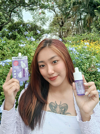 ภาพหน้าปกบทความ:title