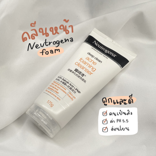 ภาพหน้าปกบทความ:title