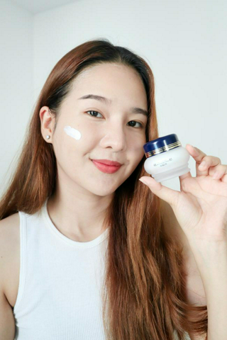 ภาพหน้าปกบทความ:title