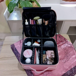 ภาพหน้าปกบทความ:title