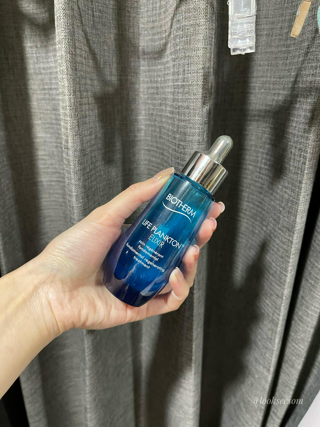 ภาพหน้าปกบทความ:title