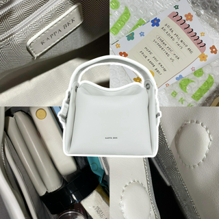 ภาพหน้าปกบทความ:title