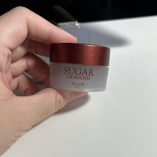 ภาพหน้าปกบทความ:title