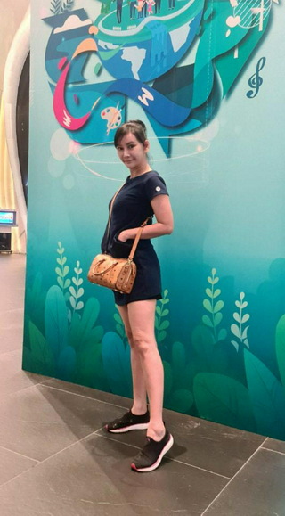 ภาพหน้าปกบทความ:title