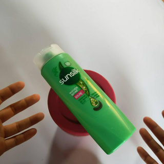 ภาพหน้าปกบทความ:title