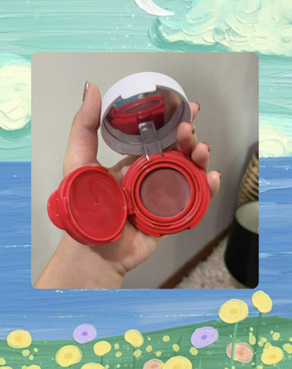 ภาพหน้าปกบทความ:title