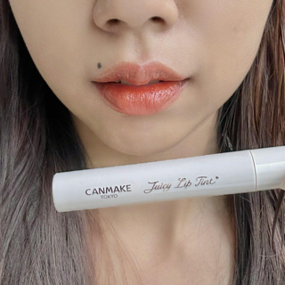 ภาพหน้าปกบทความ:title