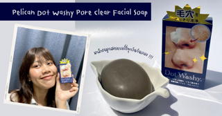 ภาพหน้าปกบทความ:title