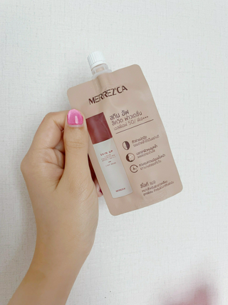 ภาพหน้าปกบทความ:title