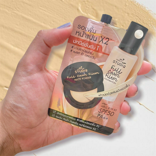 ภาพหน้าปกบทความ:title