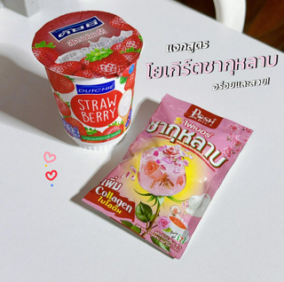 ภาพหน้าปกบทความ:title