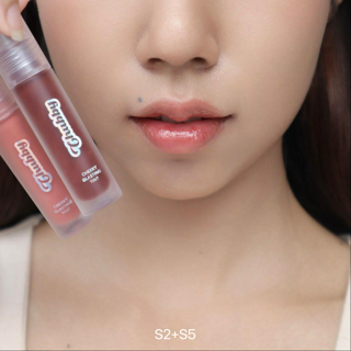 ภาพหน้าปกบทความ:title