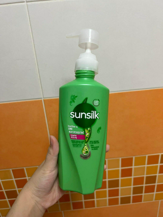 ภาพหน้าปกบทความ:title