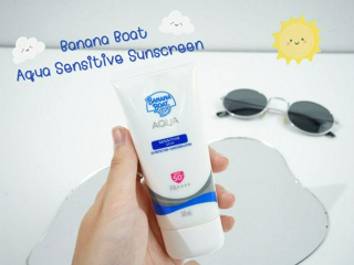 ภาพหน้าปกบทความ:title