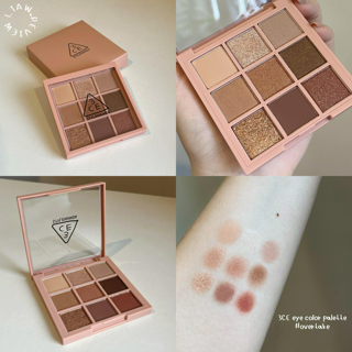 ภาพหน้าปกบทความ:title