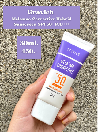 ภาพหน้าปกบทความ:title