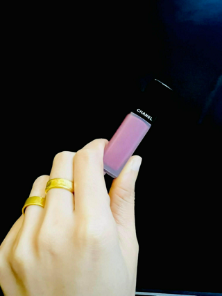 ภาพหน้าปกบทความ:title