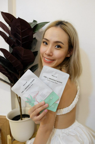 ภาพหน้าปกบทความ:title