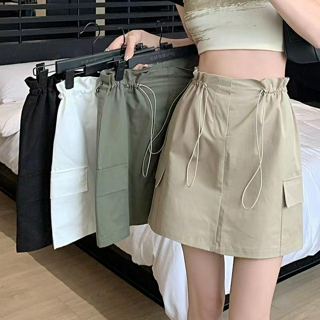 ภาพหน้าปกบทความ:title