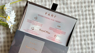 ภาพหน้าปกบทความ:title